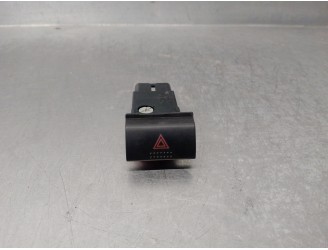 Recambio de warning para toyota avensis berlina (t 22) 1.6 16v referencia OEM IAM 153309  