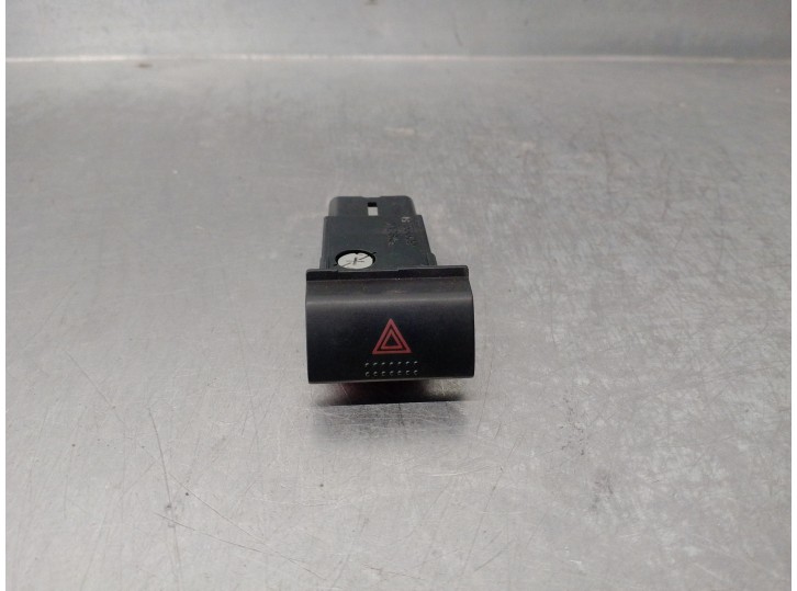 Recambio de warning para toyota avensis berlina (t 22) 1.6 16v referencia OEM IAM 153309  