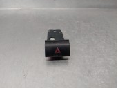 Recambio de warning para toyota avensis berlina (t 22) 1.6 16v referencia OEM IAM 153309 