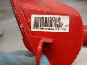 Recambio de faro antiniebla trasero izquierdo para kia stonic (yb) 1.2 cvvt referencia OEM IAM 92405H8410 92405H8410 