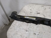 Recambio de panel frontal para chrysler grand voyager v (rt) 2.8 crd referencia OEM IAM 5502847 
