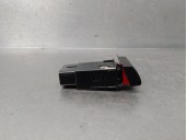 Recambio de warning para toyota avensis berlina (t 22) 1.6 16v referencia OEM IAM 153309 