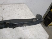 Recambio de panel frontal para chrysler grand voyager v (rt) 2.8 crd referencia OEM IAM 5502847 