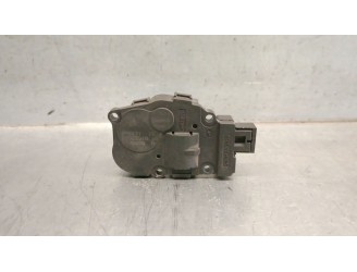 Recambio de motor apertura trampillas climatizador para bmw 3 coupé (e92) 320 d referencia OEM IAM EFB331  929888G