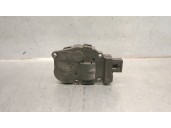 Recambio de motor apertura trampillas climatizador para bmw 3 coupé (e92) 320 d referencia OEM IAM EFB331 929888G