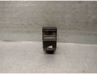 Recambio de mando elevalunas trasero derecho para bmw 2 active tourer (f45) 218 d referencia OEM IAM 9208107 61319208107 