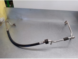 Recambio de tubos aire acondicionado para mitsubishi lancer berlina/familiar (cs0aw) 1.6 cat referencia OEM IAM MR513050  