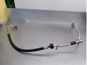 Recambio de tubos aire acondicionado para mitsubishi lancer berlina/familiar (cs0aw) 1.6 cat referencia OEM IAM MR513050  