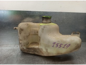 Recambio de deposito limpia para renault rapid/express (f40) 1.4 básico familiar cat (f407) referencia OEM IAM 7700759006  