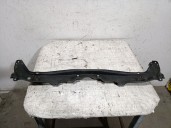 Recambio de panel frontal para chrysler grand voyager v (rt) 2.8 crd referencia OEM IAM 5502847 