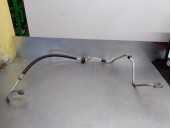 Recambio de tubos aire acondicionado para mitsubishi lancer berlina/familiar (cs0aw) 1.6 cat referencia OEM IAM MR513050  