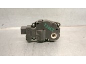Recambio de motor apertura trampillas climatizador para bmw 3 coupé (e92) 320 d referencia OEM IAM EFB331 929888G