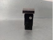 Recambio de warning para toyota avensis berlina (t 22) 1.6 16v referencia OEM IAM 153309 