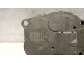 Recambio de motor apertura trampillas climatizador para bmw 3 coupé (e92) 320 d referencia OEM IAM EFB331 929888G