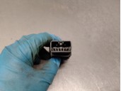 Recambio de warning para toyota avensis berlina (t 22) 1.6 16v referencia OEM IAM 153309  