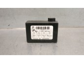 Recambio de sensor lluvia para bmw 3 coupé (e92) 320 d referencia OEM IAM 9224853 10020921 KOSTAL