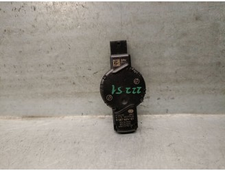 Recambio de sensor para bmw 2 active tourer (f45) 218 d referencia OEM IAM 938762401 6PW01179009