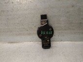 Recambio de sensor para bmw 2 active tourer (f45) 218 d referencia OEM IAM 938762401 6PW01179009