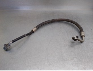 Recambio de tubos aire acondicionado para mitsubishi lancer berlina/familiar (cs0aw) 1.6 cat referencia OEM IAM MR513045  