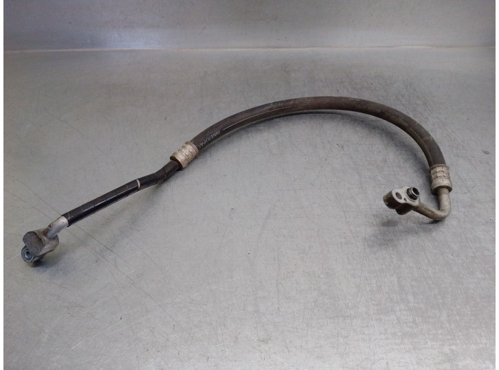 Recambio de tubos aire acondicionado para mitsubishi lancer berlina/familiar (cs0aw) 1.6 cat referencia OEM IAM MR513045  