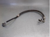 Recambio de tubos aire acondicionado para mitsubishi lancer berlina/familiar (cs0aw) 1.6 cat referencia OEM IAM MR513045  