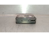 Recambio de sensor lluvia para bmw 3 coupé (e92) 320 d referencia OEM IAM 9224853 10020921 KOSTAL