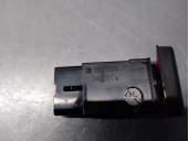 Recambio de warning para toyota avensis berlina (t 22) 1.6 16v referencia OEM IAM 153309  