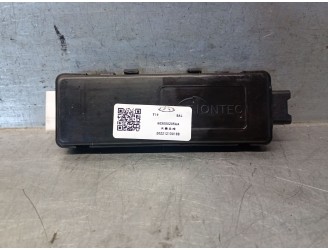 Recambio de modulo electronico para dr dr 5.0 suv 1.5 referencia OEM IAM 603000205AA 603000205AA 