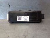 Recambio de modulo electronico para dr dr 5.0 suv 1.5 referencia OEM IAM 603000205AA 603000205AA 