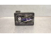 Recambio de sensor lluvia para bmw 3 coupé (e92) 320 d referencia OEM IAM 9224853  10020921 KOSTAL