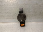 Recambio de sensor para bmw 2 active tourer (f45) 218 d referencia OEM IAM 938762401 6PW01179009