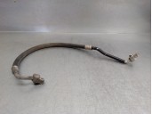 Recambio de tubos aire acondicionado para mitsubishi lancer berlina/familiar (cs0aw) 1.6 cat referencia OEM IAM MR513045  