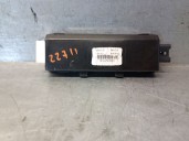 Recambio de modulo electronico para dr dr 5.0 suv 1.5 referencia OEM IAM 603000205AA 603000205AA 