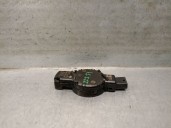 Recambio de sensor para bmw 2 active tourer (f45) 218 d referencia OEM IAM 938762401  6PW01179009