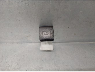 Recambio de cerradura capot para toyota avensis berlina (t 22) 1.6 16v referencia OEM IAM 5360105020 TIRADOR CAPOT 5 PUERTAS