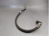 Recambio de tubos aire acondicionado para mitsubishi lancer berlina/familiar (cs0aw) 1.6 cat referencia OEM IAM MR513045  