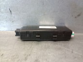 Recambio de modulo electronico para dr dr 5.0 suv 1.5 referencia OEM IAM 603000205AA 603000205AA 