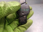 Recambio de sensor para bmw 2 active tourer (f45) 218 d referencia OEM IAM 938762401 6PW01179009