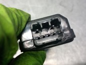 Recambio de modulo electronico para dr dr 5.0 suv 1.5 referencia OEM IAM 603000205AA 603000205AA 