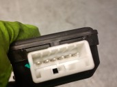 Recambio de modulo electronico para dr dr 5.0 suv 1.5 referencia OEM IAM 603000205AA 603000205AA 