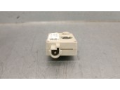 Recambio de antena para bmw 3 coupé (e92) 320 d referencia OEM IAM 6990090 21367510