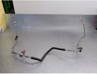 Recambio de tubos aire acondicionado para mitsubishi lancer berlina/familiar (cs0aw) 1.6 cat referencia OEM IAM MN124564  