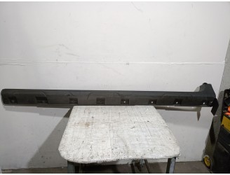 Recambio de faldon lateral para dacia jogger (rk_) 1.0 tce 90 eco-g referencia OEM IAM 764192055R  