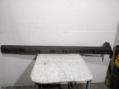 Recambio de faldon lateral para dacia jogger (rk_) 1.0 tce 90 eco-g referencia OEM IAM 764192055R  