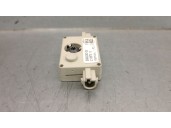 Recambio de antena para bmw 3 coupé (e92) 320 d referencia OEM IAM 6990090  21367510