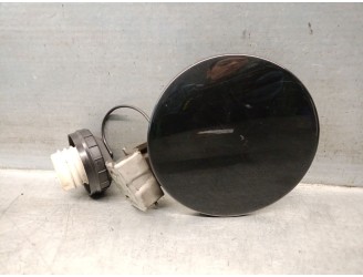 Recambio de tapa exterior combustible para ssangyong rodius ii 2.0 xdi referencia OEM IAM 6361021003 6361021003 