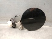 Recambio de tapa exterior combustible para ssangyong rodius ii 2.0 xdi referencia OEM IAM 6361021003 6361021003 