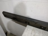 Recambio de faldon lateral para dacia jogger (rk_) 1.0 tce 90 eco-g referencia OEM IAM 764192055R  