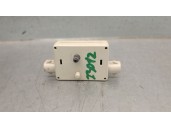 Recambio de antena para bmw 3 coupé (e92) 320 d referencia OEM IAM 6990090  21367510