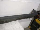 Recambio de faldon lateral para dacia jogger (rk_) 1.0 tce 90 eco-g referencia OEM IAM 764192055R  